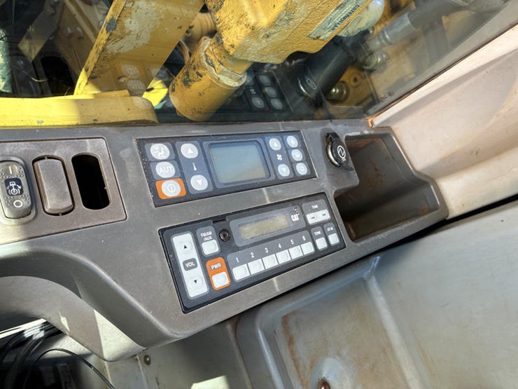 2012-caterpillar-316el-image-75