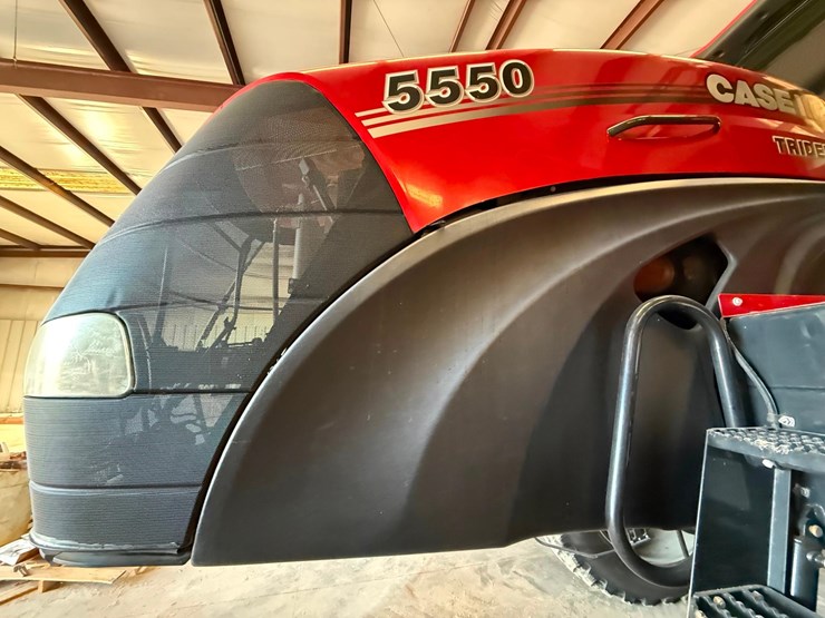 2022-white-251-image-41