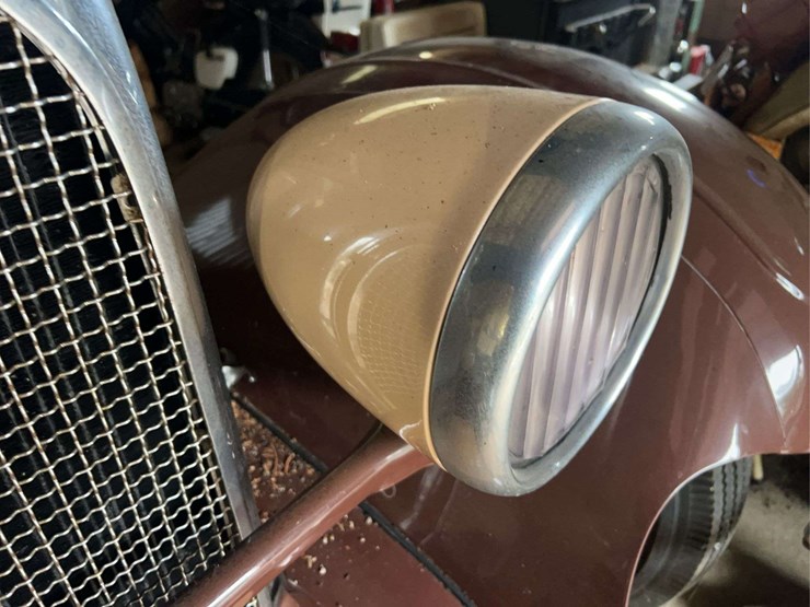 1927-chrysler-finer-70-image-12