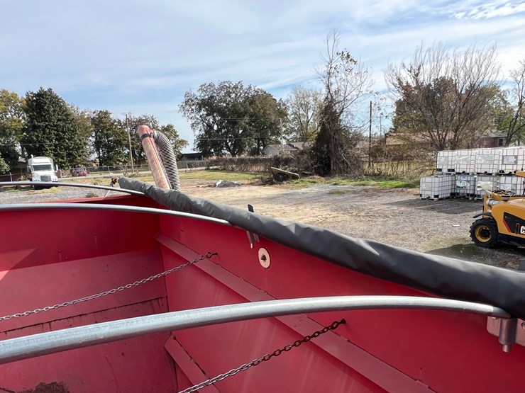 ez-trail-3400-image-23