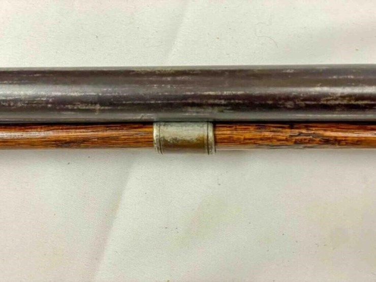 joseph-manton-shotgun-image-30