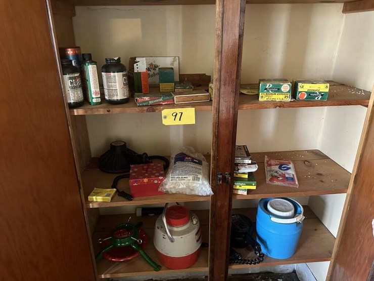 misc.-hunting-supplies-image-1