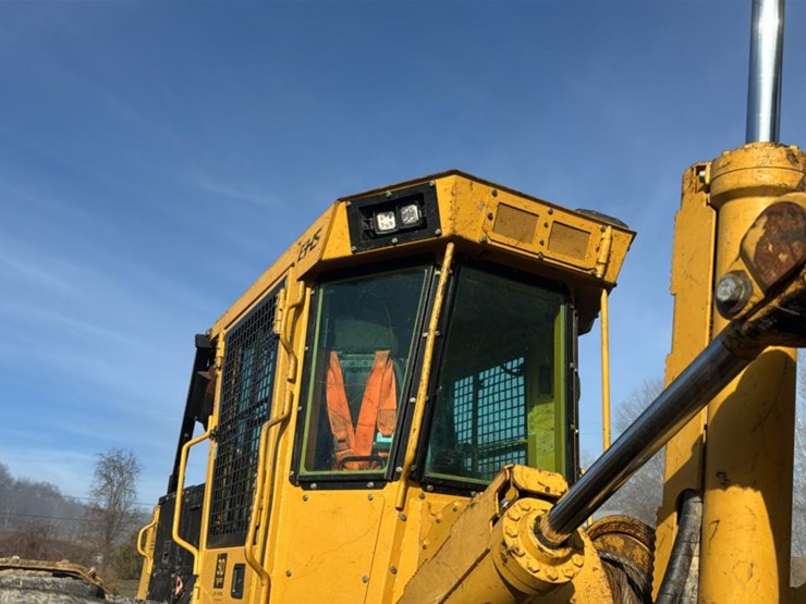 2022-tigercat-610e-image-64