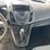2015-ford-transit-connect-image-15