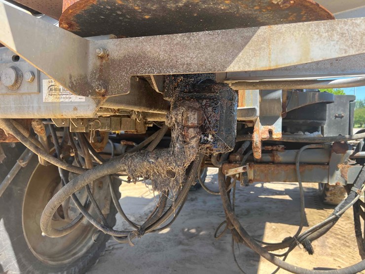 2018-ag-chem-rg1100c-image-38