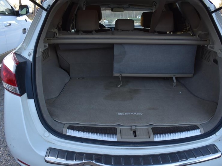 2011-nissan-murano-image-9