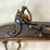 vintage-musket-rifle-image-5