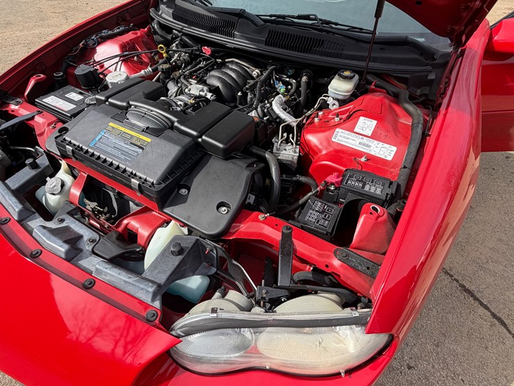 #30933-•-2002-chevrolet-camaro-z28-2-door-convertible-image-22