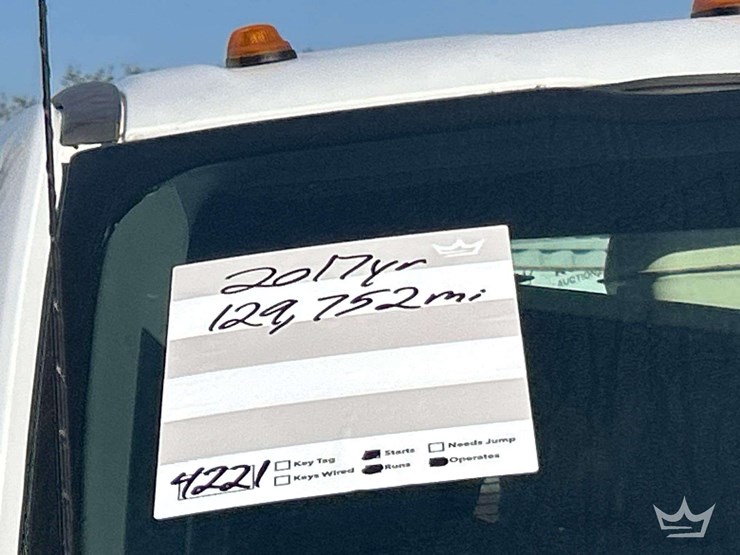 2017-venturo-et25kx-image-36