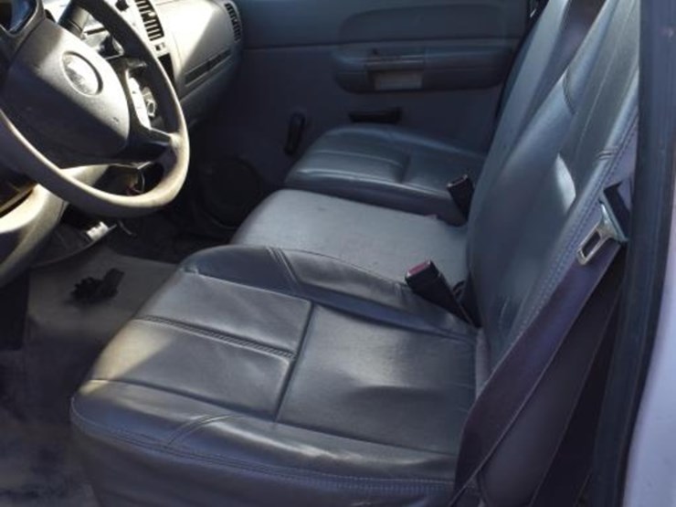 2008-chevrolet-1500-image-10