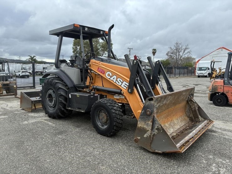 2021-case-570n-ep-image-2