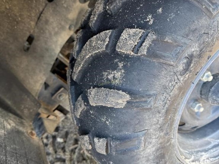 kubota-rtv-x900-image-6