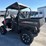#30948-•-intimidator-classic-k750cc-xd4-utv-image-6