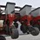 2010-case-ih-1240-image-32