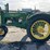 john-deere-a-image-6
