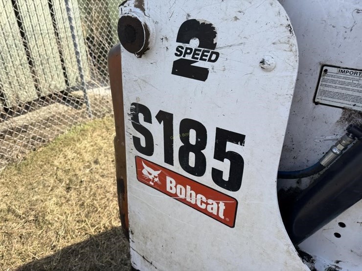 2008-bobcat-s185-image-6