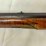 vintage-musket-rifle-image-22