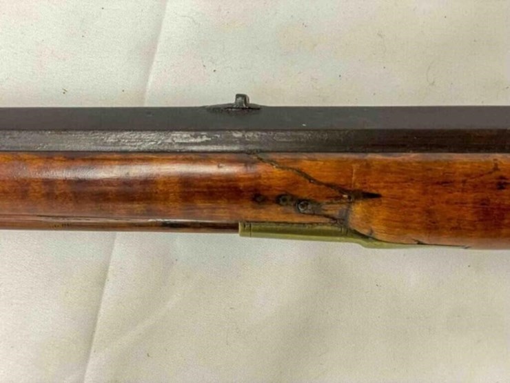 vintage-musket-rifle-image-22