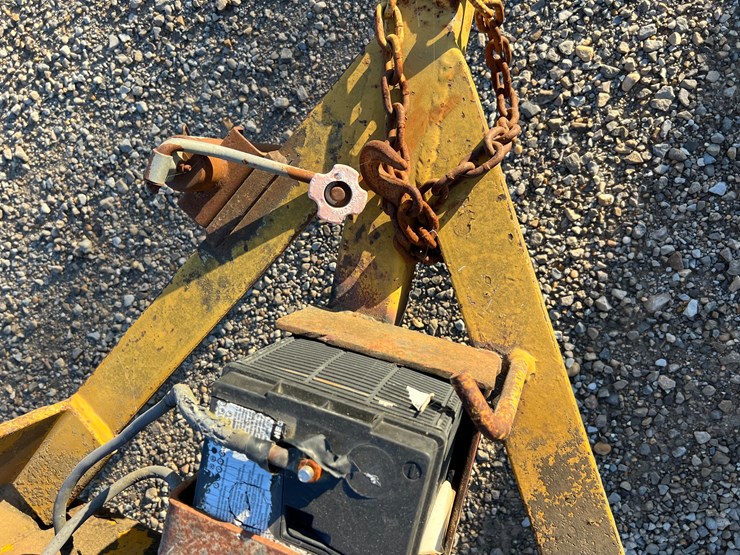 adams-tilt-trailer-image-6