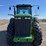 1998-john-deere-8100-image-14