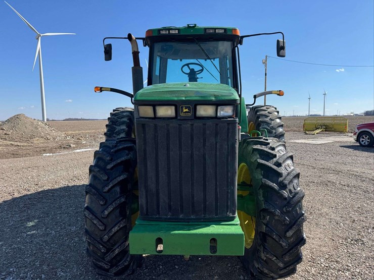 1998-john-deere-8100-image-14