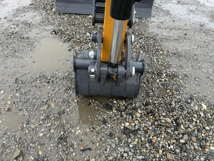 2026-cfg-industry-qk18r-image-8