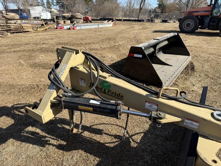 land-pride-rvt40108-6-way-hydraulic-3pt-blade-image-5