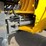 #114-•-new-magnum-3300p-telescoping-wheel-loader-image-43