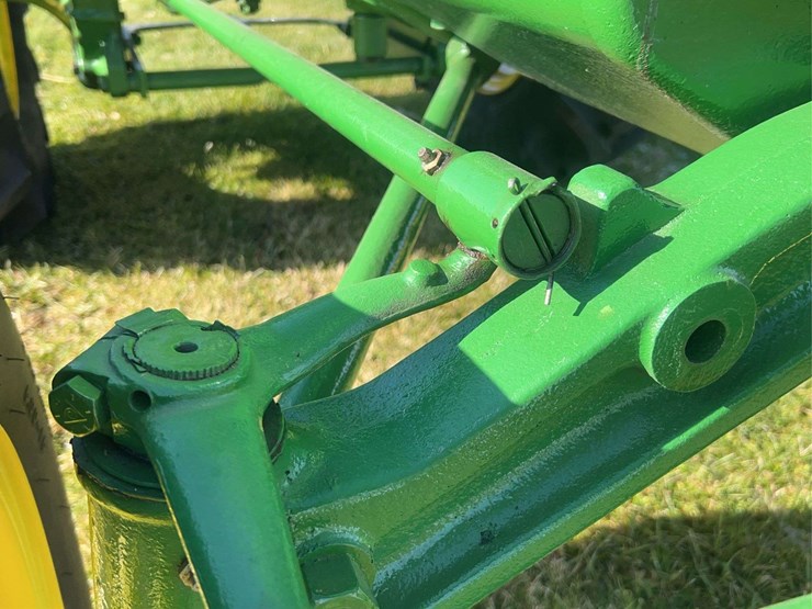 john-deere-gp-image-27
