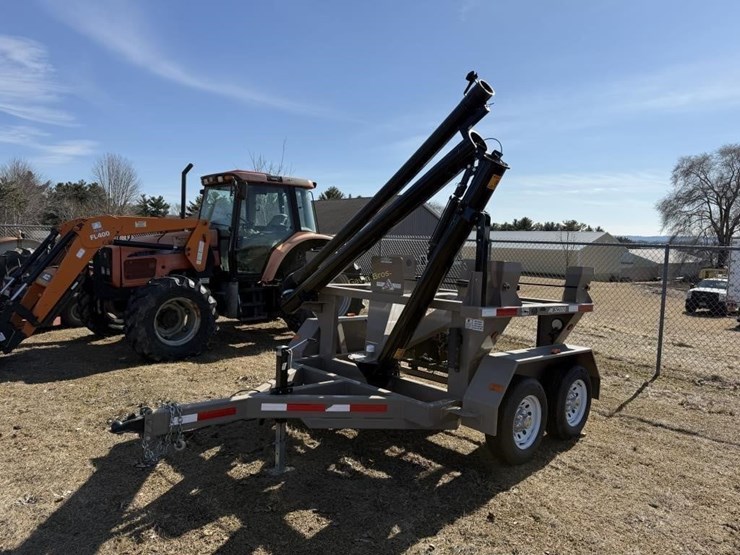 2024-travis-]-image-1