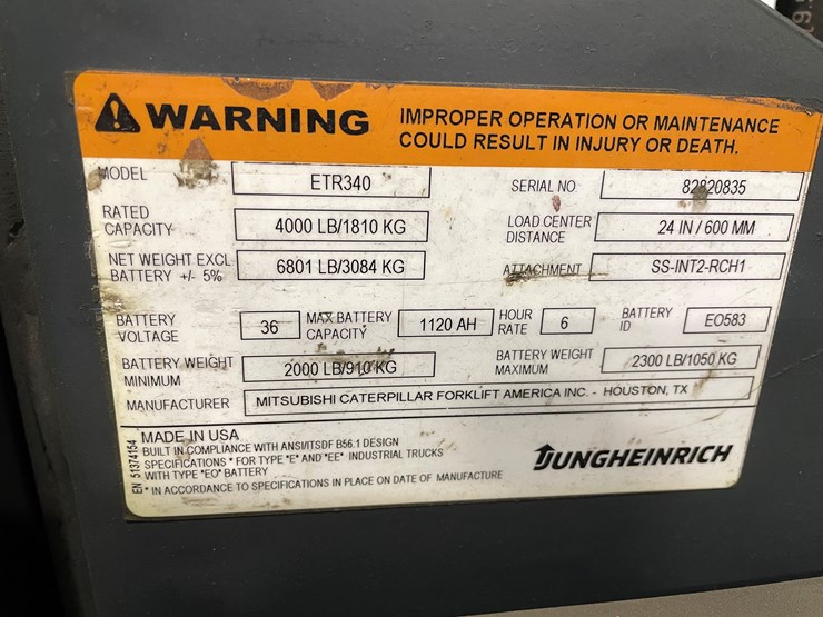 #224-•-jungheinrich-ride-on-electric-reach-truck-image-22