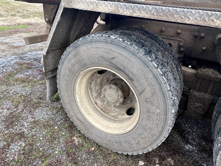 western-star-4700sb-image-19