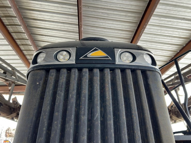 2021-ag-chem-rg1300c-image-20