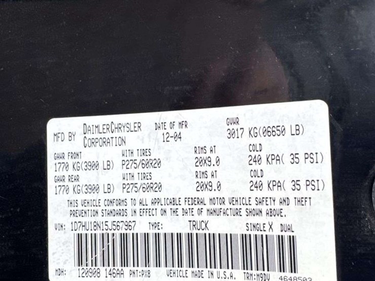 2000-dodge-1500-image-12