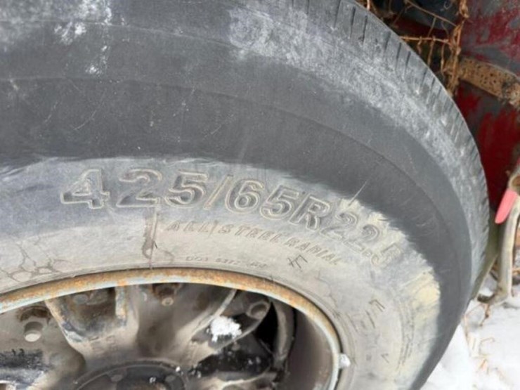 inoperable-1999-mack-rb-t/a-dump-truck-1m2am09c3xm-image-39