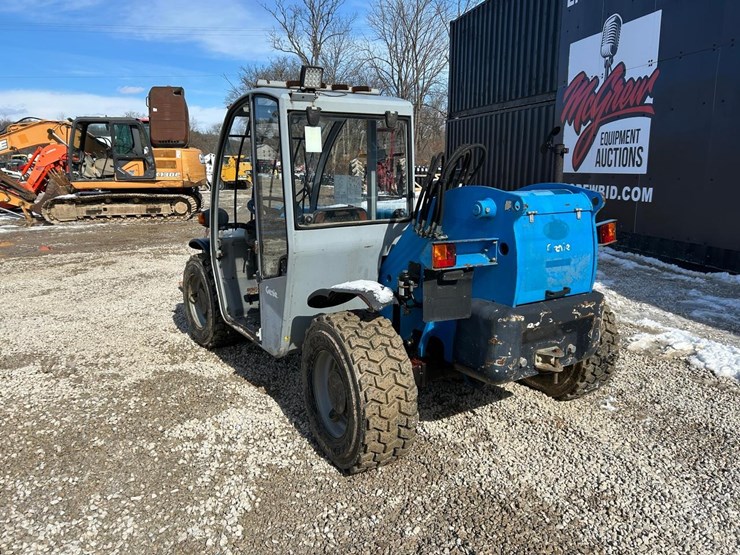 genie-gth2506-image-3