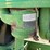john-deere-a-image-58