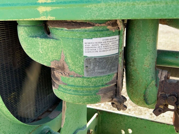 john-deere-a-image-58