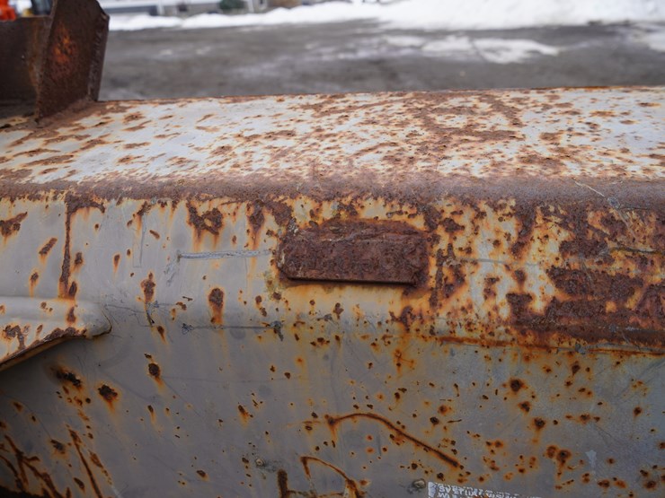 1999-volvo-l70c-image-74