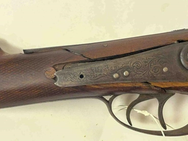 joseph-manton-shotgun-image-7