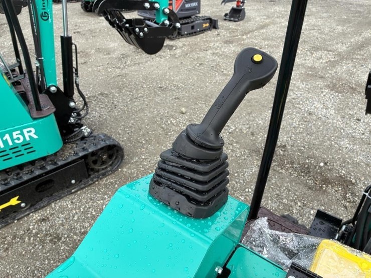 2026-cfg-industry-h15r-image-15