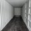 #5415-•-40'-high-cube-multi-door-container-image-12