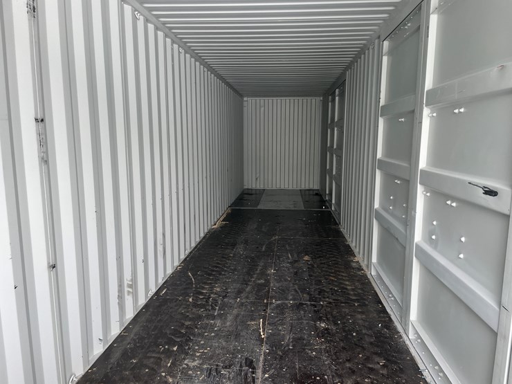 #5415-•-40'-high-cube-multi-door-container-image-12