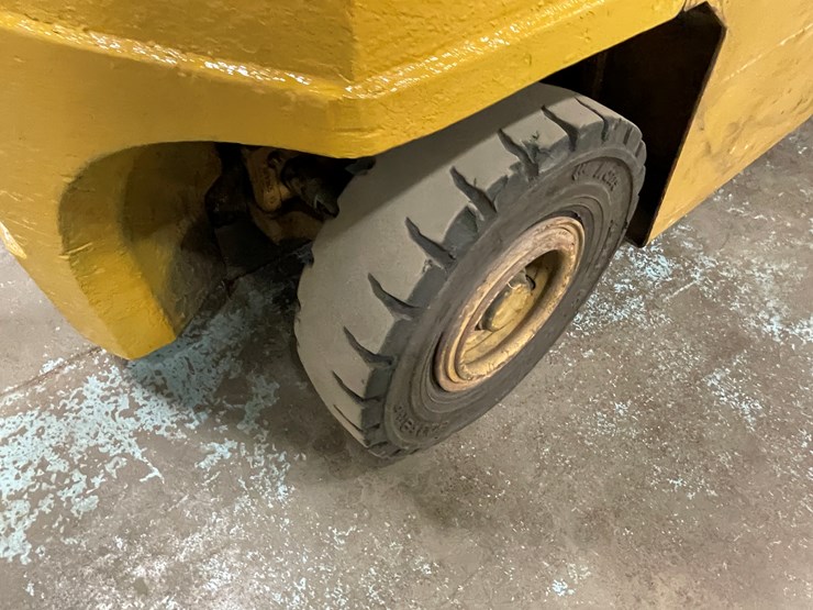 #178-•-cat-vc600-propane-forklift-image-20