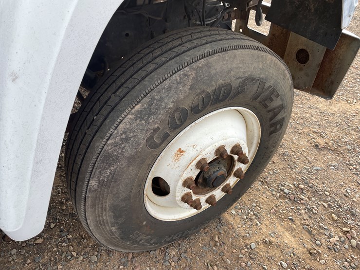 1988-gmc-brigadier-image-14