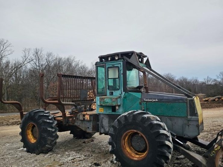 2000-timberjack-610-image-25