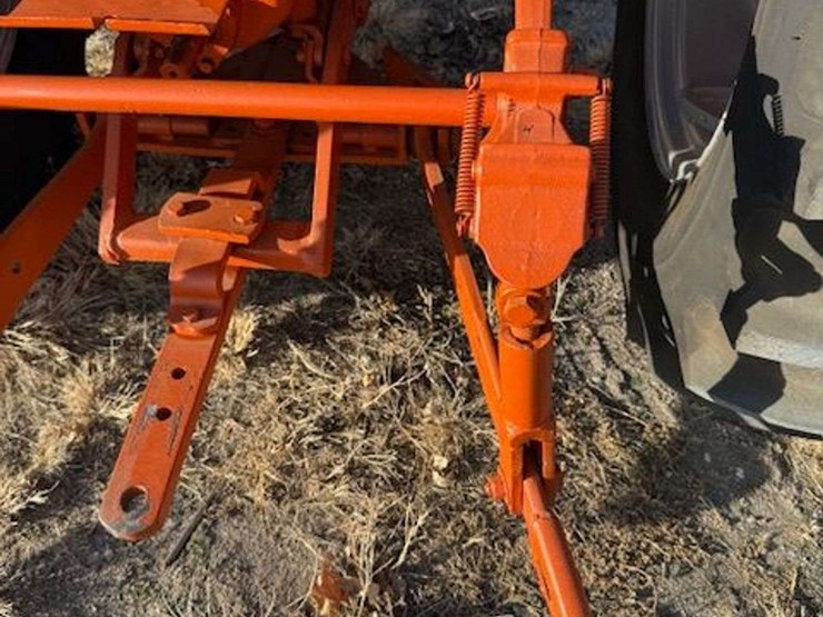 1958-allis-chalmers-d17-image-3