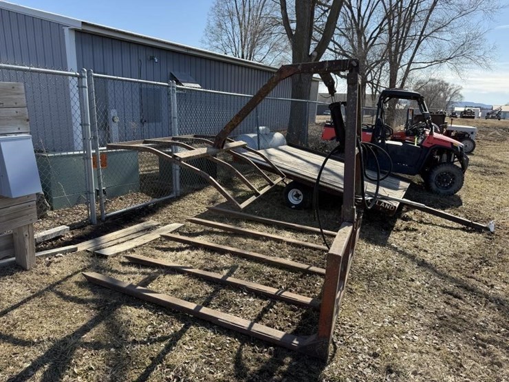 3pt-stack-mover-w/top-press-image-1