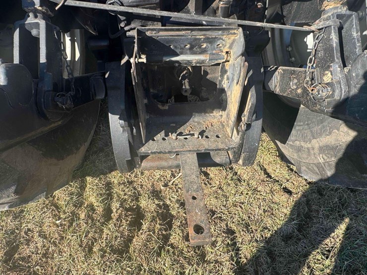 2000-case-110-image-36