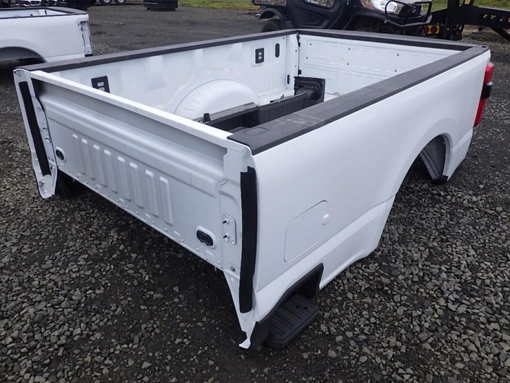 ford-truck-bed-image-4